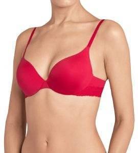 ΣΟΥΤΙΕΝ SLOGGI WOW LACE WHP ΚΟΚΚΙΝΟ (75D) ΣΟΥΤΙΕΝ SLOGGI WOW LACE WHP ΚΟΚΚΙΝΟ (75D)