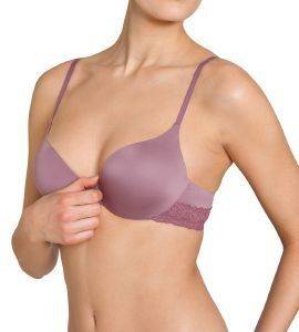 ������� SLOGGI WOW LACE WHP ����-��� (75D)