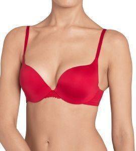  SLOGGI WOW LACE WHU  (80B)