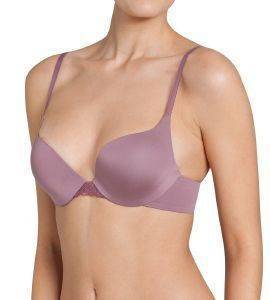 ������� SLOGGI WOW LACE WHU ����-��� (75C)