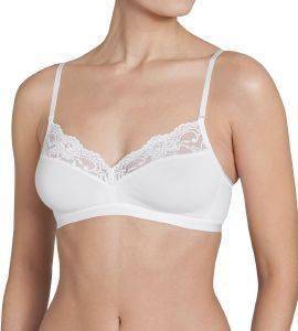  SLOGGI ROMANCE N  (75C)