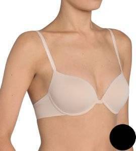 ������� SLOGGI PURE H WHP ����� (85B)