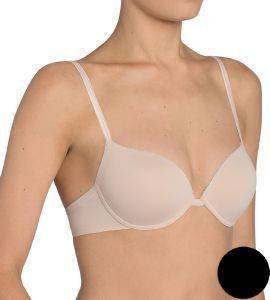  SLOGGI PURE H WHP  (80D)