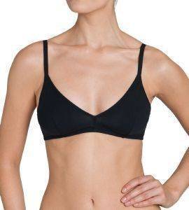 ������� SLOGGI EVERNEW N ����� (85C)