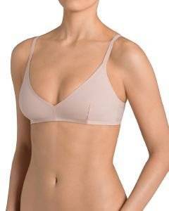 ������� SLOGGI EVERNEW N ���� (70B)