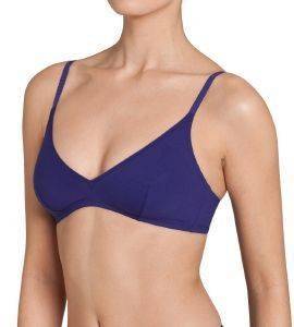 ������� SLOGGI EVERNEW N ���� ������ (80C)