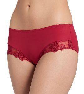 ΣΛΙΠΑΚΙ TRIUMPH SEXY ANGEL HIPSTER ΚΟΚΚΙΝΟ (38) ΣΛΙΠΑΚΙ TRIUMPH SEXY ANGEL HIPSTER ΚΟΚΚΙΝΟ (38)