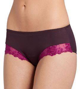 ������� TRIUMPH SEXY ANGEL HIPSTER ���� (40)