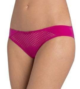 ΣΛΙΠΑΚΙ TRIUMPH BEAUTY-FULL BASICS TAI ΦΟΥΞΙΑ (42) ΣΛΙΠΑΚΙ TRIUMPH BEAUTY-FULL BASICS TAI ΦΟΥΞΙΑ (42)