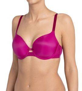 ������� TRIUMPH BEAUTY-FULL BASICS WP ������ (75D)