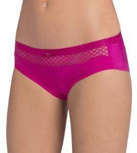 ������� TRIUMPH BEAUTY-FULL BASICS HIPSTER ������ (38)