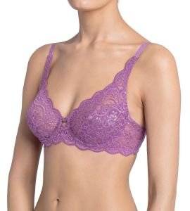 ������� TRIUMPH AMOURETTE 300 W ��� ������ (80C)