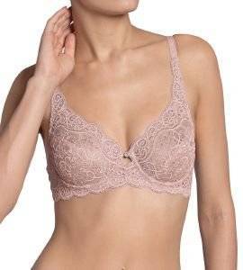 ������� TRIUMPH AMOURETTE 300 W ����-��� (85C)