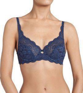  TRIUMPH AMOURETTE 300 W   (80E)