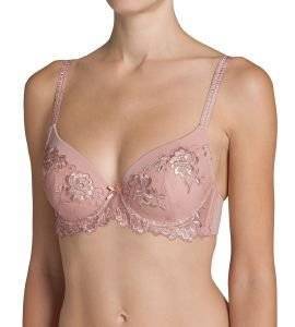 ������� TRIUMPH SEXY ANGEL WHU ����-��� (70C)