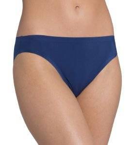 ΣΛΙΠΑΚΙ TRIUMPH JUST BODY MAKE-UP TAI ΜΠΛΕ ΣΚΟΥΡΟ (44) ΣΛΙΠΑΚΙ TRIUMPH JUST BODY MAKE-UP TAI ΜΠΛΕ ΣΚΟΥΡΟ (44)