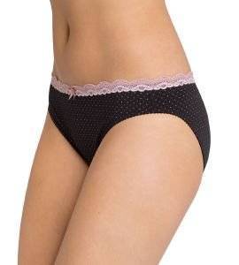 ������� TRIUMPH BEAUTY-FULL AURA TAI ����� (40)