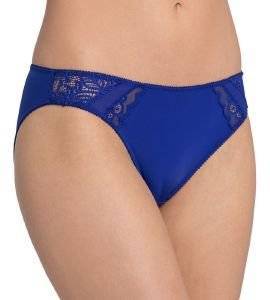ΣΛΙΠΑΚΙ TRIUMPH AMOURETTE SPOTLIGHT TAI ΜΠΛΕ ΕΛΕΚΤΡΙΚ (42) ΣΛΙΠΑΚΙ TRIUMPH AMOURETTE SPOTLIGHT TAI ΜΠΛΕ ΕΛΕΚΤΡΙΚ (42)