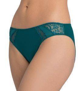 ������� TRIUMPH AMOURETTE SPOTLIGHT TAI ������� ������ (40)