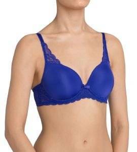 ΣΟΥΤΙΕΝ TRIUMPH AMOURETTE SPOTLIGHT WHP ΜΠΛΕ ΕΛΕΚΤΡΙΚ (70C) ΣΟΥΤΙΕΝ TRIUMPH AMOURETTE SPOTLIGHT WHP ΜΠΛΕ ΕΛΕΚΤΡΙΚ (70C)