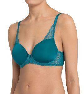 ������� TRIUMPH AMOURETTE SPOTLIGHT WHP ������� ������ (75D)