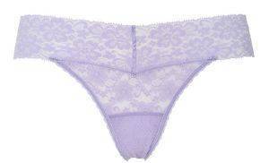 ΣΛΙΠΑΚΙ TRIUMPH BRIEF LACE STRING ΛΙΛΑ (S) ΣΛΙΠΑΚΙ TRIUMPH BRIEF LACE STRING ΛΙΛΑ (S)
