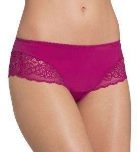 ΣΛΙΠΑΚΙ TRIUMPH AMOURETTE SPOTLIGHT HIPSTER ΦΟΥΞΙΑ (40) ΣΛΙΠΑΚΙ TRIUMPH AMOURETTE SPOTLIGHT HIPSTER ΦΟΥΞΙΑ (40)