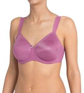 ΣΟΥΤΙΕΝ TRIUMPH ESSENTIAL MINIMIZER W ΡΟΖ ΣΚΟΥΡΟ (80F) ΣΟΥΤΙΕΝ TRIUMPH ESSENTIAL MINIMIZER W ΡΟΖ ΣΚΟΥΡΟ (80F)
