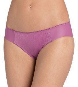 ������� TRIUMPH ESSENTIAL MINIMIZER TAI ��� ������ (42)