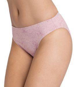 ������� TRIUMPH MY FLOWER MINIMIZER TAI ������� (40)