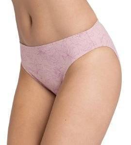 ������� TRIUMPH MY FLOWER MINIMIZER TAI ������� (44)