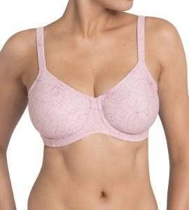 ΣΟΥΤΙΕΝ TRIUMPH MY FLOWER MINIMIZER W ΒΙΟΛΕΤΙ (75G) ΣΟΥΤΙΕΝ TRIUMPH MY FLOWER MINIMIZER W ΒΙΟΛΕΤΙ (75G)