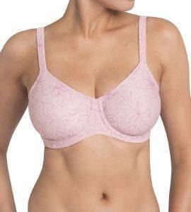 ΣΟΥΤΙΕΝ TRIUMPH MY FLOWER MINIMIZER W ΒΙΟΛΕΤΙ (80G) ΣΟΥΤΙΕΝ TRIUMPH MY FLOWER MINIMIZER W ΒΙΟΛΕΤΙ (80G)