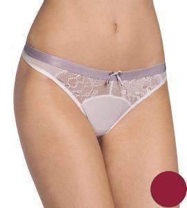 ������� TRIUMPH BEAUTY-FULL ICON STRING ������� (38)