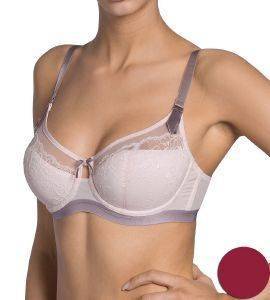 ������� TRIUMPH BEAUTY-FULL ICON WHP ������� (75C)