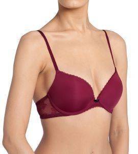 ������� TRIUMPH DAWN SPOTLIGHT WHU ������� ������ (80C)