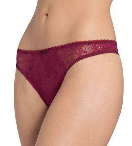 ������� TRIUMPH DAWN SPOTLIGHT STRING ������� ������ (38)