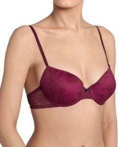 ������� TRIUMPH DAWN SPOTLIGHT WHP ������� ������ (70D)