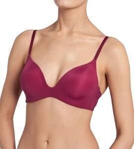 ������� TRIUMPH BODY MAKE-UP MAGIC WIRE WP ������� ������ (75B)