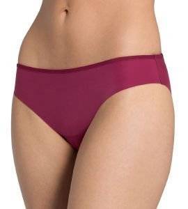 ������� TRIUMPH BODY MAKE-UP MAGIC WIRE TAI ������� ������ (38)