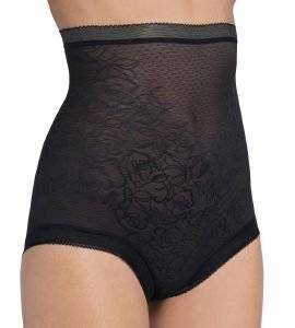 ������ TRIUMPH SCULPTING SENSATION SUPER HIGHWAIST PANTY ����� (L)