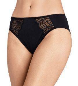 ΣΛΙΠΑΚΙ TRIUMPH MODERN ELEGANCE TAI ΜΑΥΡΟ (38) ΣΛΙΠΑΚΙ TRIUMPH MODERN ELEGANCE TAI ΜΑΥΡΟ (38)