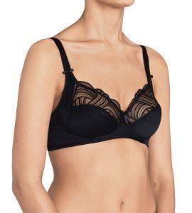 ΣΟΥΤΙΕΝ TRIUMPH MODERN ELEGANCE N ΜΑΥΡΟ (80C) ΣΟΥΤΙΕΝ TRIUMPH MODERN ELEGANCE N ΜΑΥΡΟ (80C)