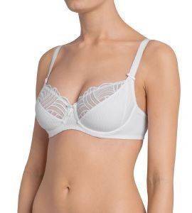 ΣΟΥΤΙΕΝ TRIUMPH MODERN ELEGANCE W ΛΕΥΚΟ (85C) ΣΟΥΤΙΕΝ TRIUMPH MODERN ELEGANCE W ΛΕΥΚΟ (85C)