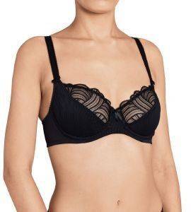 ΣΟΥΤΙΕΝ TRIUMPH MODERN ELEGANCE W ΜΑΥΡΟ (95E) ΣΟΥΤΙΕΝ TRIUMPH MODERN ELEGANCE W ΜΑΥΡΟ (95E)