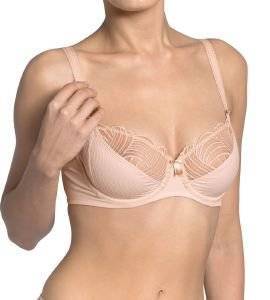 ΣΟΥΤΙΕΝ TRIUMPH MODERN ELEGANCE W ΜΠΕΖ ΑΝΟΙΧΤΟ (75G) ΣΟΥΤΙΕΝ TRIUMPH MODERN ELEGANCE W ΜΠΕΖ ΑΝΟΙΧΤΟ (75G)