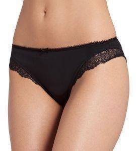  TRIUMPH LOVELY ANGEL CURVES TAI  (44)