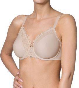 ΣΟΥΤΙΕΝ TRIUMPH LADYFORM FEMININE W ΜΠΕΖ ΑΝΟΙΧΤΟ (75F) ΣΟΥΤΙΕΝ TRIUMPH LADYFORM FEMININE W ΜΠΕΖ ΑΝΟΙΧΤΟ (75F)