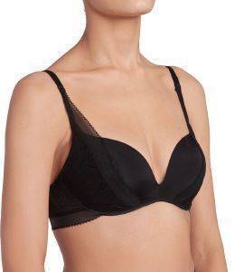 ΣΟΥΤΙΕΝ TRIUMPH SCULPTING SENSATION WHU ΜΑΥΡΟ (80B) ΣΟΥΤΙΕΝ TRIUMPH SCULPTING SENSATION WHU ΜΑΥΡΟ (80B)