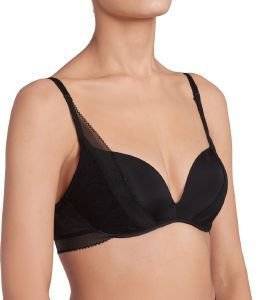 ΣΟΥΤΙΕΝ TRIUMPH SCULPTING SENSATION WHU ΜΑΥΡΟ (75C) ΣΟΥΤΙΕΝ TRIUMPH SCULPTING SENSATION WHU ΜΑΥΡΟ (75C)